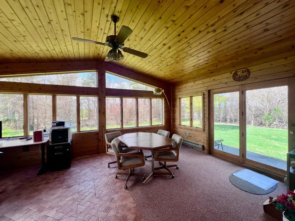 $255,000 | 43062 650th Avenue, Odessa, MN 56276