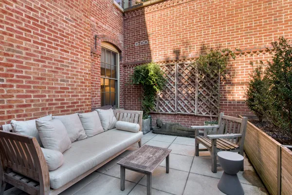 $65,000 | 15 Church Street, Unit PH322, Sag Harbor, NY 11963