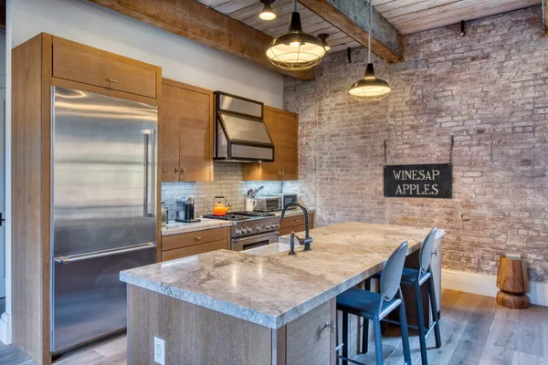 $65,000 | 15 Church Street, Unit PH322, Sag Harbor, NY 11963