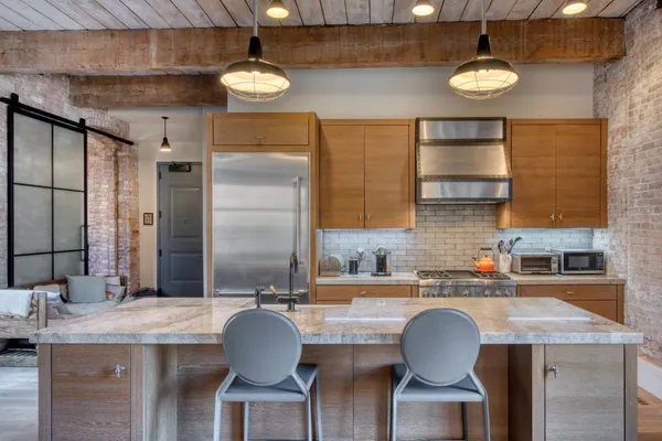 $65,000 | 15 Church Street, Unit PH322, Sag Harbor, NY 11963