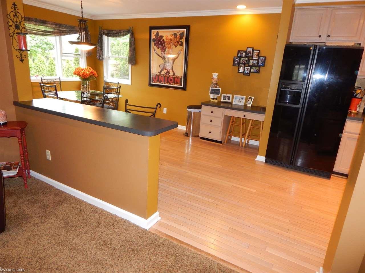 1793 Hampton Road Grosse Pointe Woods, MI 48236 - Photo 20 of 69 Gallery Image 20