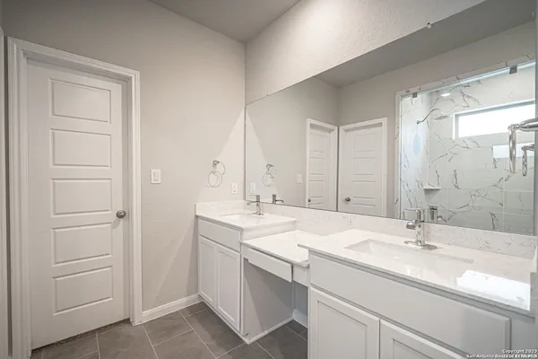 $3,300 | 10151 Bussang Road, Schertz, TX 78154