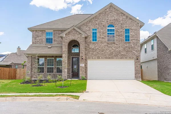 $3,300 | 10151 Bussang Road, Schertz, TX 78154