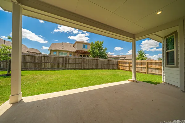 $3,300 | 10151 Bussang Road, Schertz, TX 78154