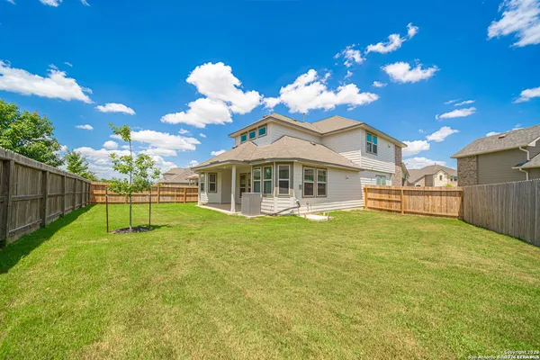 $3,300 | 10151 Bussang Road, Schertz, TX 78154