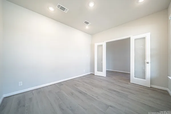 $3,300 | 10151 Bussang Road, Schertz, TX 78154