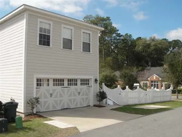 $2,550 | 3797 Piney Grove Drive, Tallahassee, FL 32311
