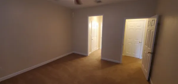$2,550 | 3797 Piney Grove Drive, Tallahassee, FL 32311