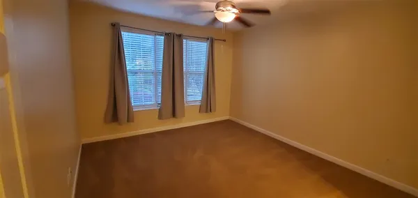 $2,550 | 3797 Piney Grove Drive, Tallahassee, FL 32311