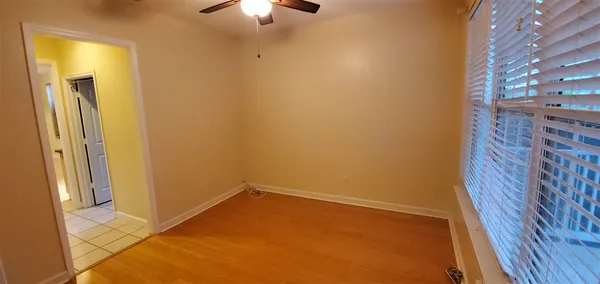 $2,550 | 3797 Piney Grove Drive, Tallahassee, FL 32311