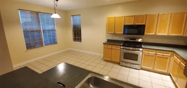 $2,550 | 3797 Piney Grove Drive, Tallahassee, FL 32311