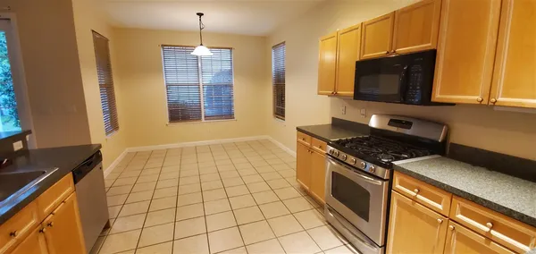 $2,550 | 3797 Piney Grove Drive, Tallahassee, FL 32311