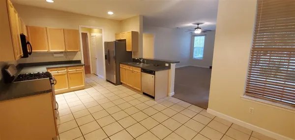 $2,550 | 3797 Piney Grove Drive, Tallahassee, FL 32311
