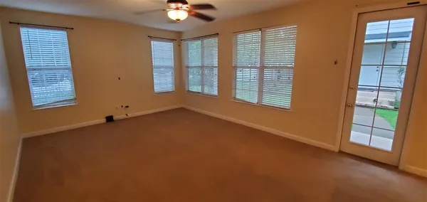 $2,550 | 3797 Piney Grove Drive, Tallahassee, FL 32311