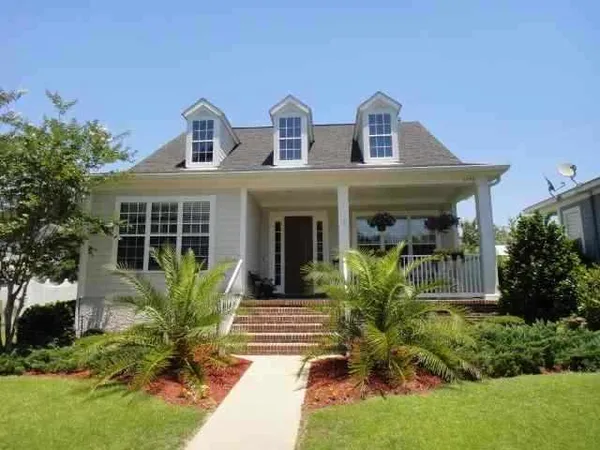 $2,550 | 3797 Piney Grove Drive, Tallahassee, FL 32311