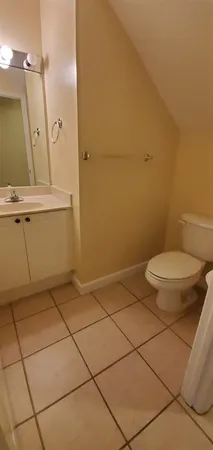 $2,550 | 3797 Piney Grove Drive, Tallahassee, FL 32311