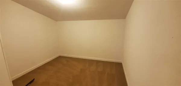 $2,550 | 3797 Piney Grove Drive, Tallahassee, FL 32311