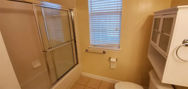 $2,550 | 3797 Piney Grove Drive, Tallahassee, FL 32311