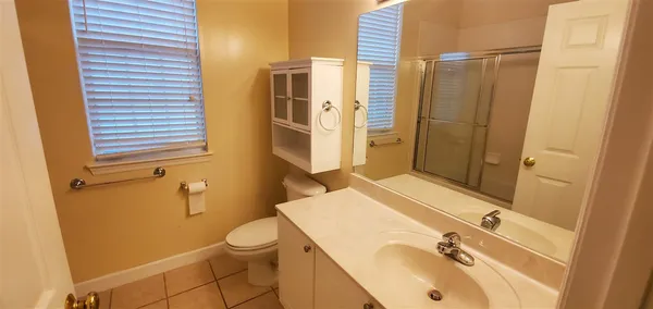 $2,550 | 3797 Piney Grove Drive, Tallahassee, FL 32311