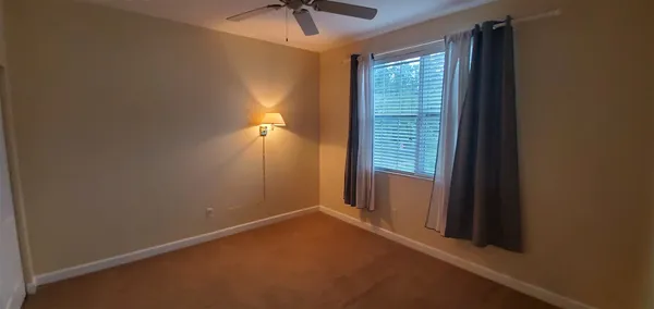 $2,550 | 3797 Piney Grove Drive, Tallahassee, FL 32311
