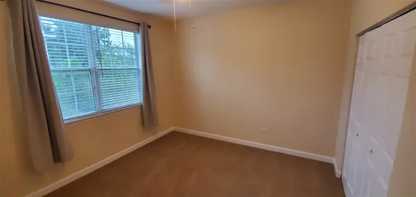 $2,550 | 3797 Piney Grove Drive, Tallahassee, FL 32311