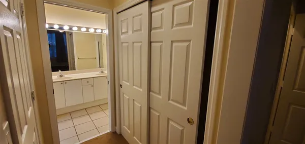 $2,550 | 3797 Piney Grove Drive, Tallahassee, FL 32311