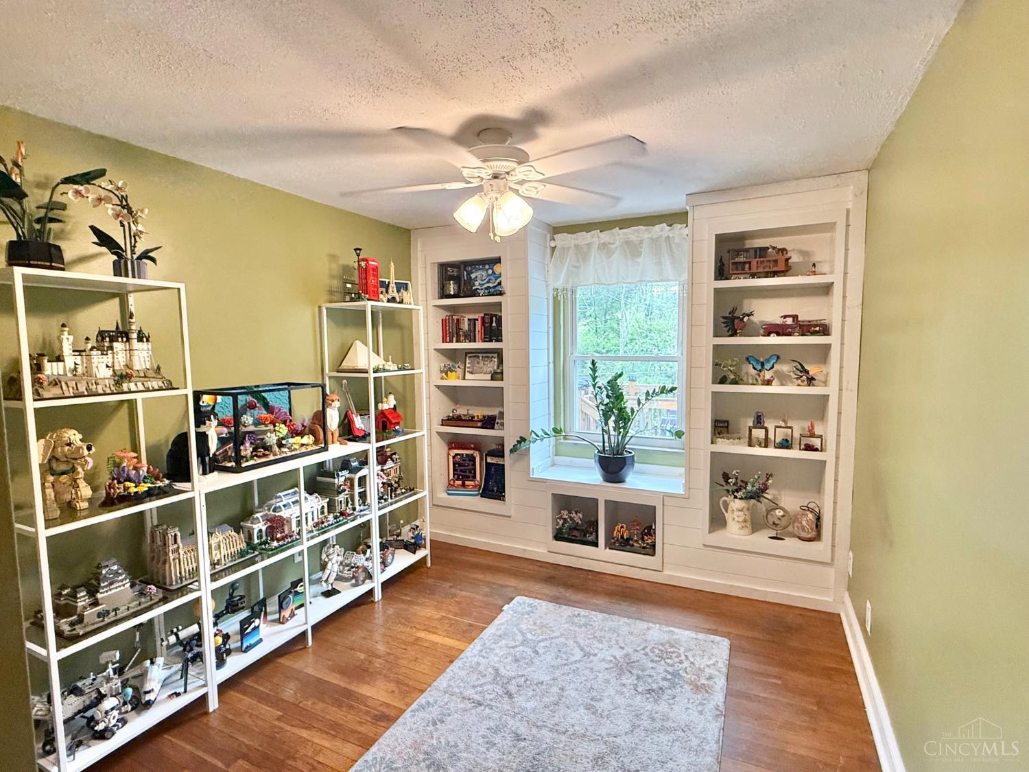 7380 Buffalo Ridge Road Cleves, OH 45002 - Photo 12 of 23 Gallery Image 12