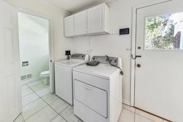 $6,500 | 1040 Forest Hill Road, Lake Forest, IL 60045