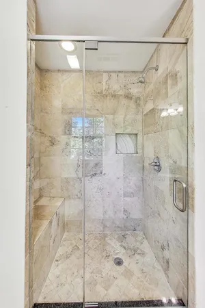 $6,500 | 1040 Forest Hill Road, Lake Forest, IL 60045