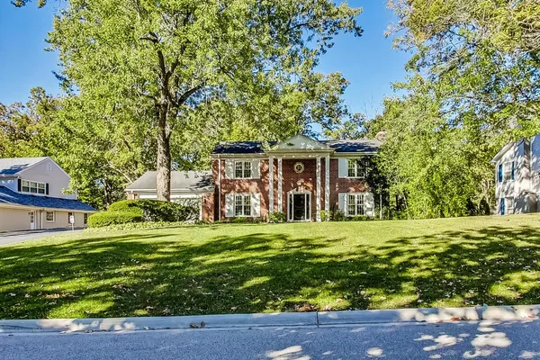 $6,500 | 1040 Forest Hill Road, Lake Forest, IL 60045