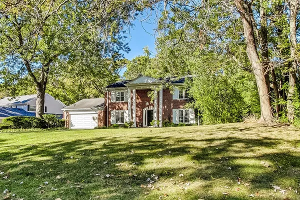 $6,500 | 1040 Forest Hill Road, Lake Forest, IL 60045