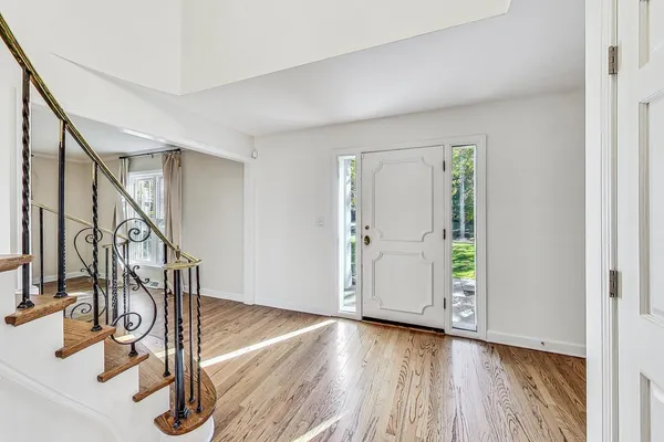 $6,500 | 1040 Forest Hill Road, Lake Forest, IL 60045