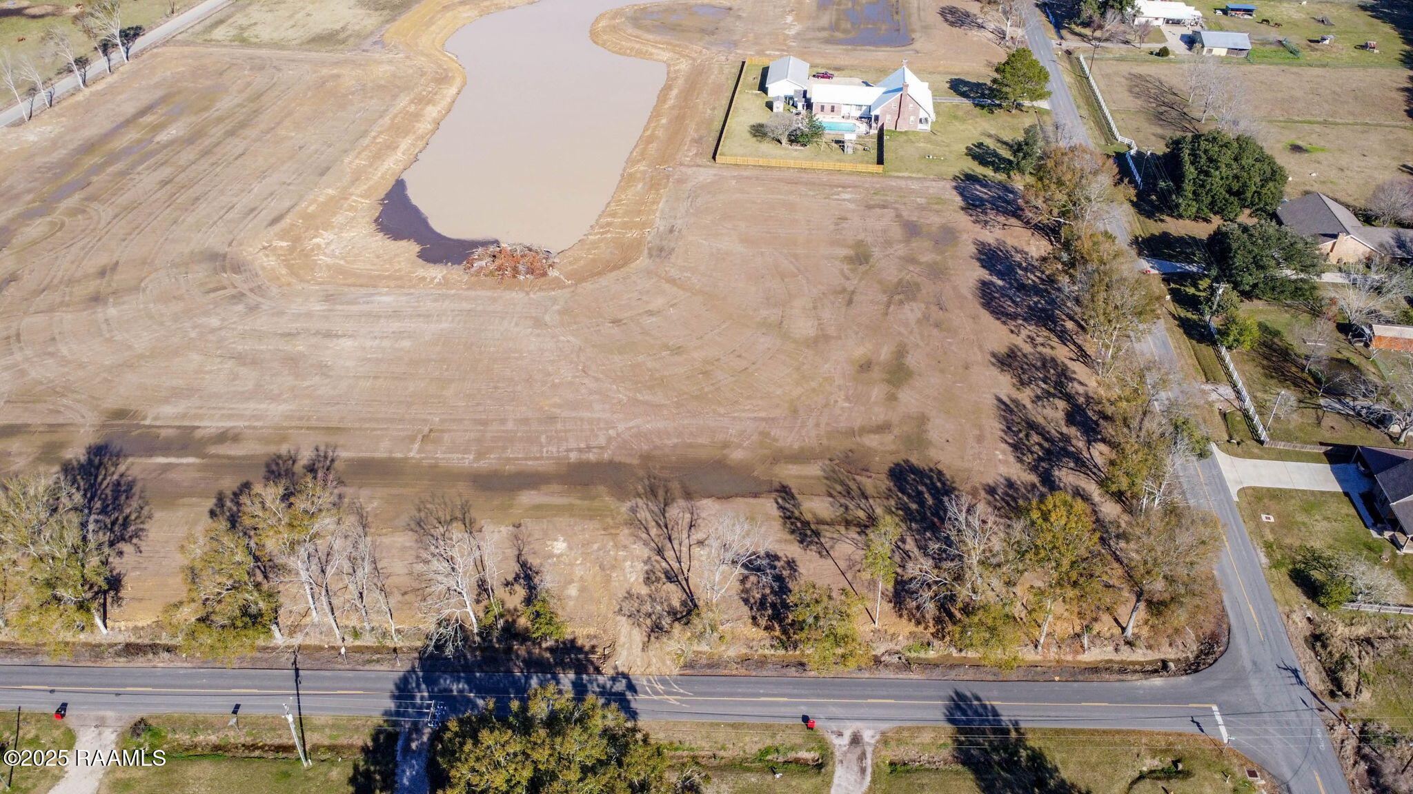 114 Vatican Road Carencro, LA 70520 - Photo 3 of 15 2-web-or-mls-TBD Vatican-2