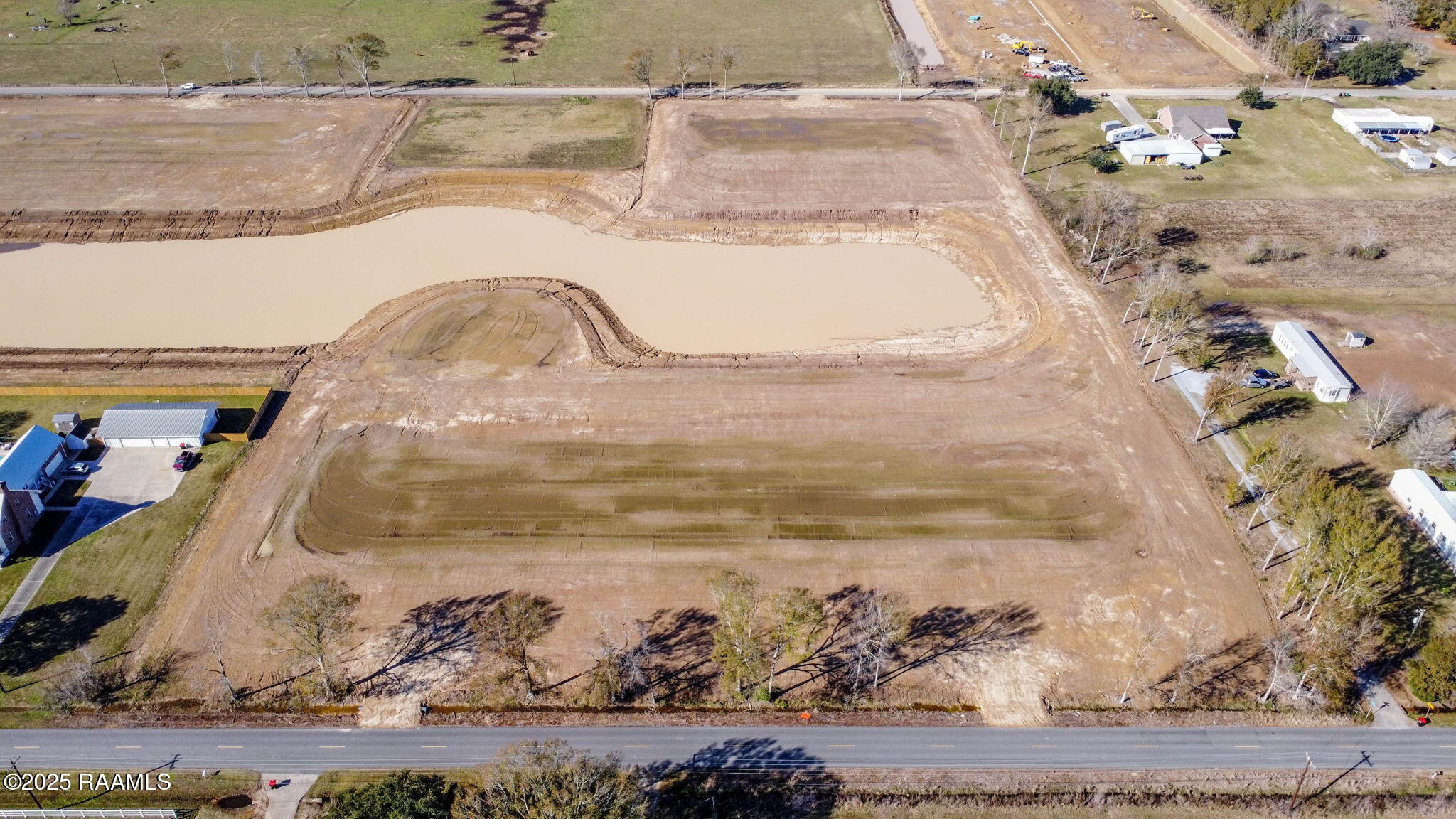 114 Vatican Road Carencro, LA 70520 - Photo 5 of 15 4-web-or-mls-TBD Vatican-4