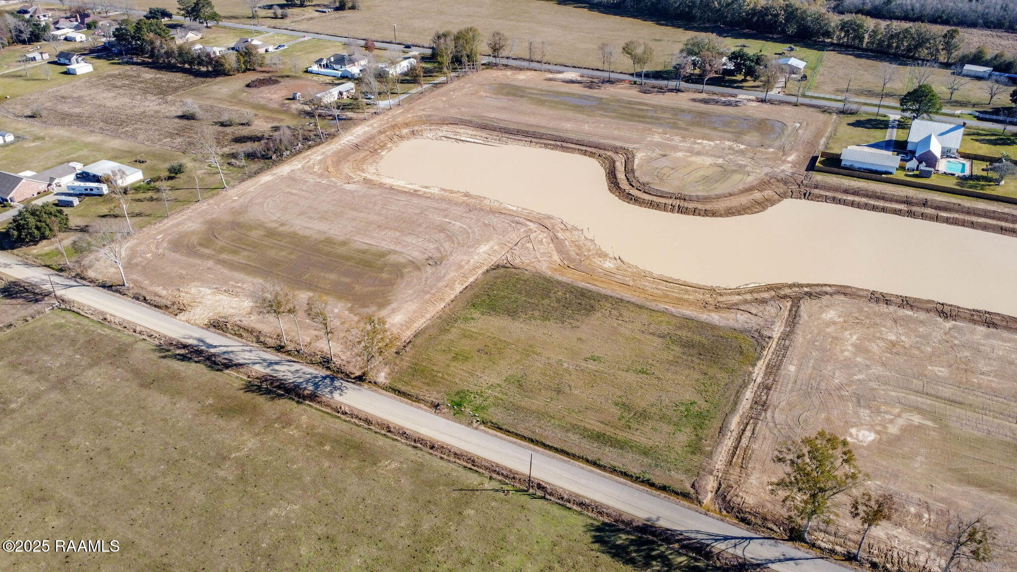 114 Vatican Road Carencro, LA 70520 - Photo 6 of 15 5-web-or-mls-TBD Vatican-5