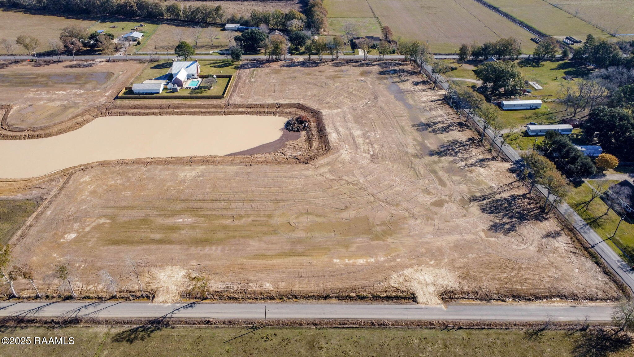 114 Vatican Road Carencro, LA 70520 - Photo 7 of 15 6-web-or-mls-TBD Vatican-6