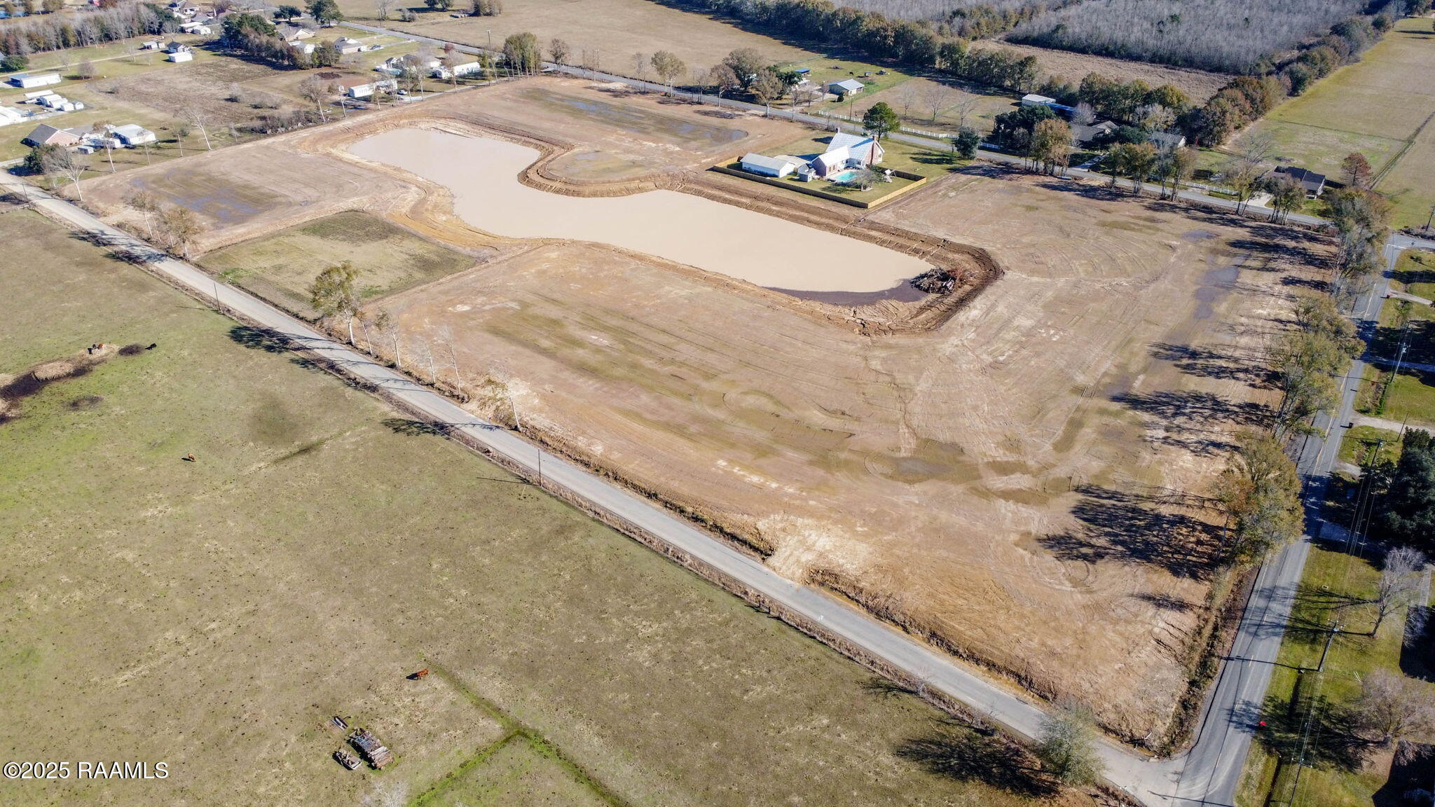 114 Vatican Road Carencro, LA 70520 - Photo 8 of 15 7-web-or-mls-TBD Vatican-7