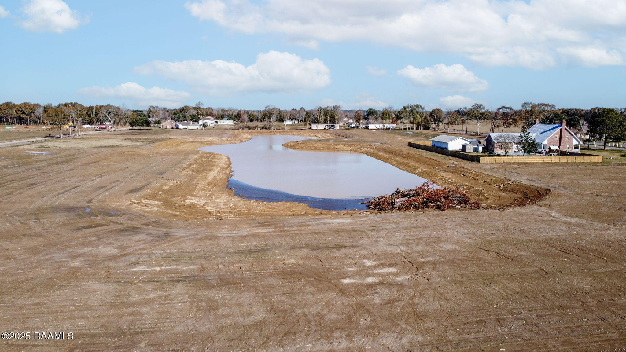 114 Vatican Road Carencro, LA 70520 - Photo 9 of 15 8-web-or-mls-TBD Vatican-8
