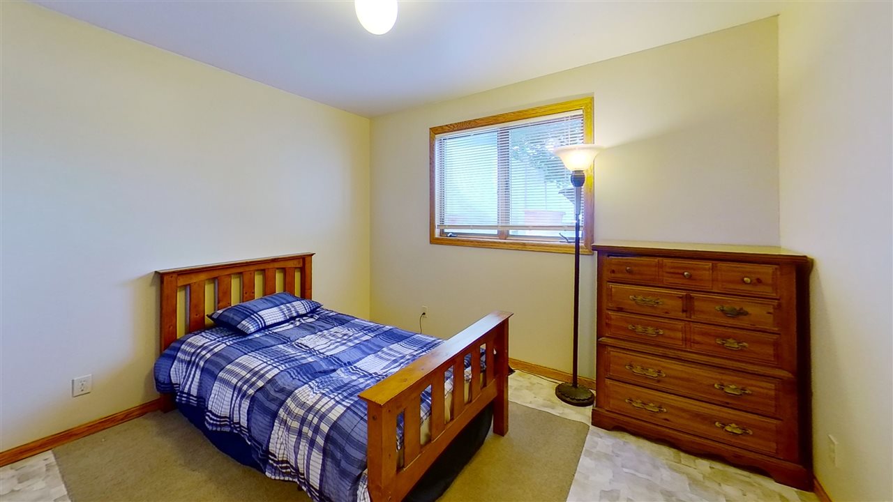 2764 East Millbrook Road Mount Pleasant, MI 48858 - Photo 10 of 42 1875361-9.JPG