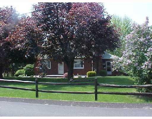 976 Peairs Road Elizabeth, PA 15037 - Photo 1 of 8 Exterior Front.