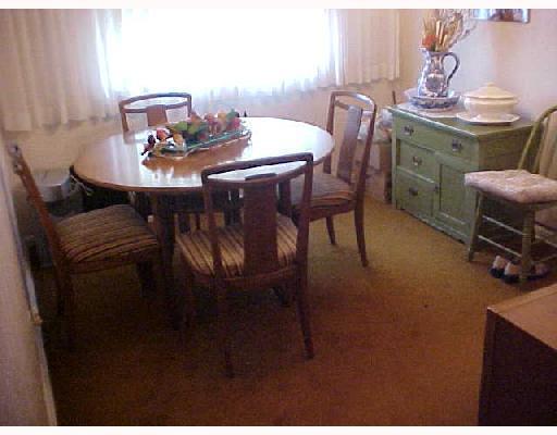 976 Peairs Road Elizabeth, PA 15037 - Photo 3 of 8 Dining Room.