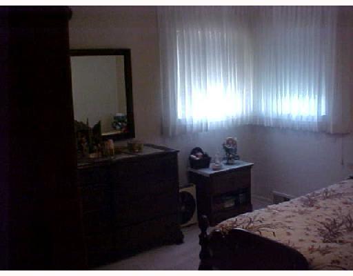976 Peairs Road Elizabeth, PA 15037 - Photo 5 of 8 Master Bedroom.