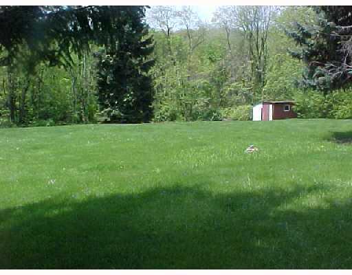 976 Peairs Road Elizabeth, PA 15037 - Photo 7 of 8 Land/Lot.