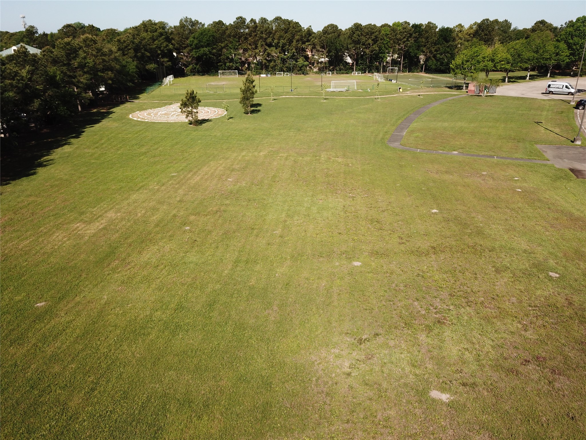 0 South Mason Road Katy, TX 77450 - Photo 7 of 10 a view of a lake view