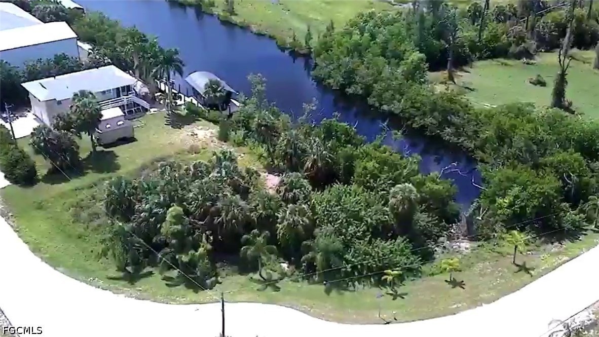3921 Stabile Road St. James City, FL 33956 - Photo 15 of 18 Gallery Image 15
