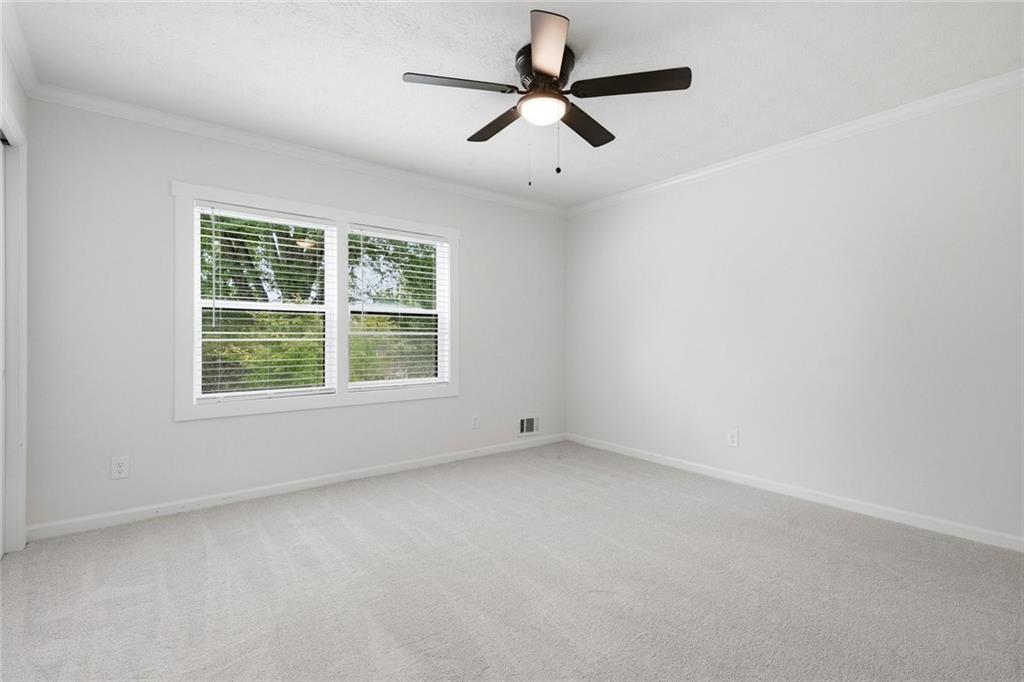 1802 Oak Grove Road Northeast Atlanta, GA 30345 - Photo 23 of 41