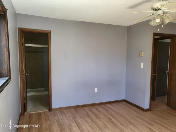 $269,000 | 2153 Gravel Road, Canadensis, PA 18325