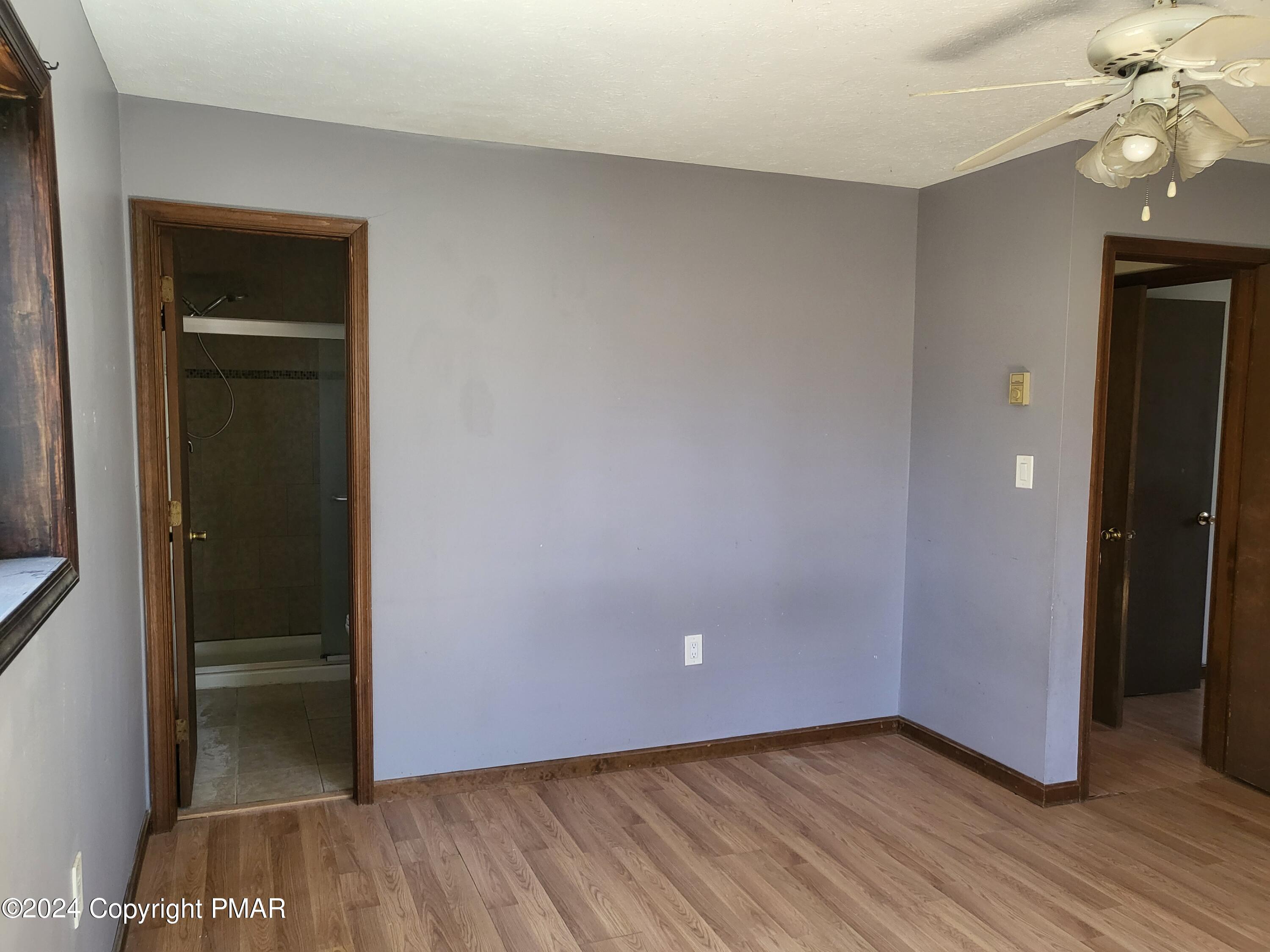 2153 Gravel Road Canadensis, PA 18325 - Photo 11 of 30 Primary Bedroom 2