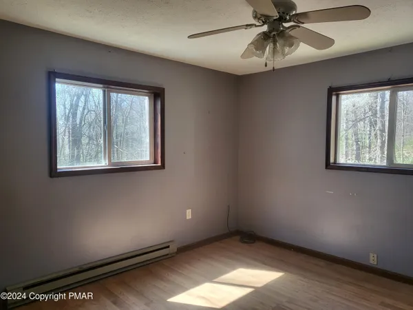 $269,000 | 2153 Gravel Road, Canadensis, PA 18325