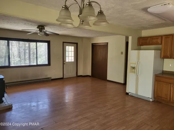 $269,000 | 2153 Gravel Road, Canadensis, PA 18325